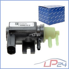 CAPTEUR DE PRESSION TURBOCOMPRESSEUR POUR SEAT IBIZA 4 5 1.4+1.9 TDI DÈS 05