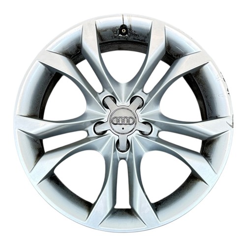 Alufelge original audi - alufelge,