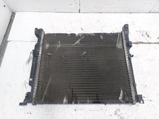 8200455801 RADIATEUR D'EAU
