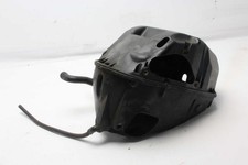 Boîtier de filtre à air