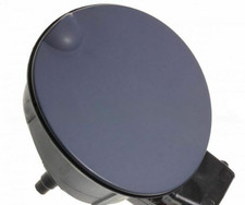 VW UP SKODA CITIGO SEAT Mii