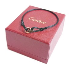 Authentique bracelet cartier - authentique,
