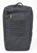 Sac à dos drone DJI Mavic 3