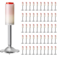 Clous Acier Pistolet à Clous