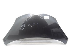 Capot Citroen C1 I (B0) 1.0