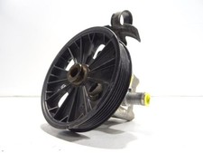 Pompe de direction VOLVO S 80 1 PHASE 1 8251736