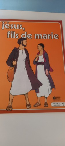 Collection bandes dessinées