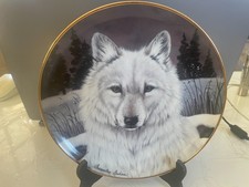 Assiette porcelaine