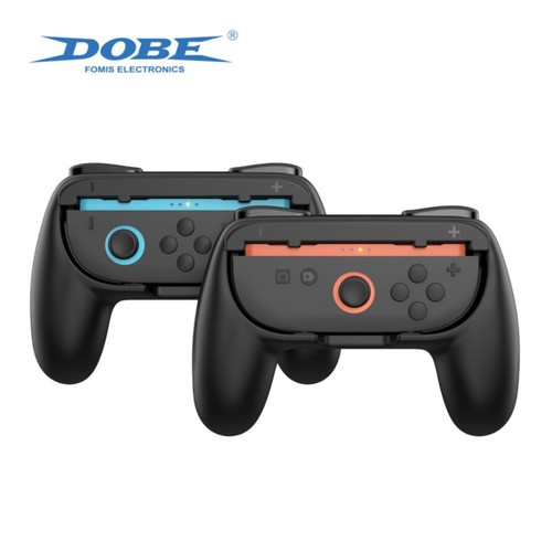 Poignees ergonomique pour - 2,