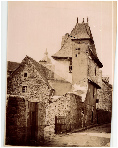 Neurdein france lamballe - neurdein,,