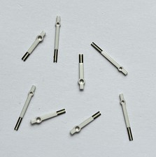 Neuf stock paire - stock,