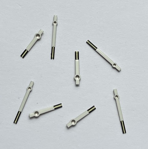 Neuf stock paire - stock, @