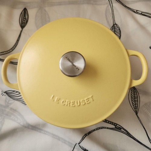 Ustensiles cuisine fonte - de,