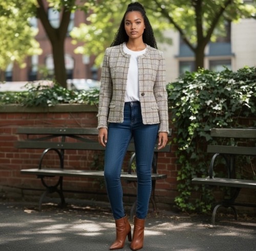 Nwt isabel marant etoile - isabel, lyra