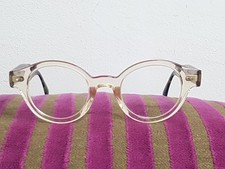 Lunettes de vue USED OLIVER