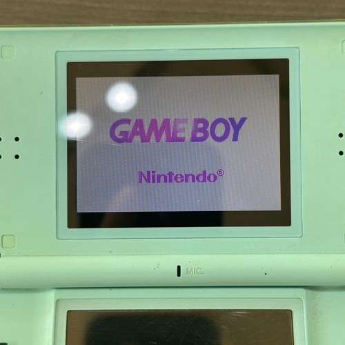 Nintendo lite console - nintendo,