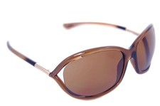 Tom Ford Jennifer Polarisé