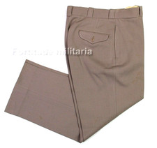 Pantalon " Pink " Officier US