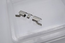 Seiko maillon d'extrémité