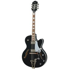 Epiphone Emperor Swingster En