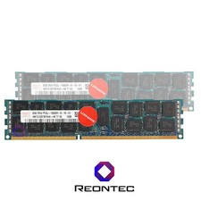 8 Go Serveur RAM Hynix