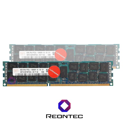 Serveur ram hynix - go,