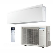 Climatiseur Daikin Emura III
