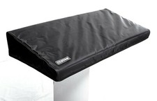 Housse rembourrée personnalisée pour clavier Studiologic Sledge 2.0 61 touche...