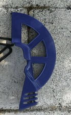 BETA TR 34 CAMPIONATO  FRONT