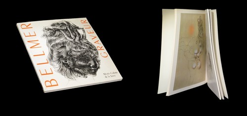 Curiosa erotisme surrealisme - [curiosa, surrealisme]