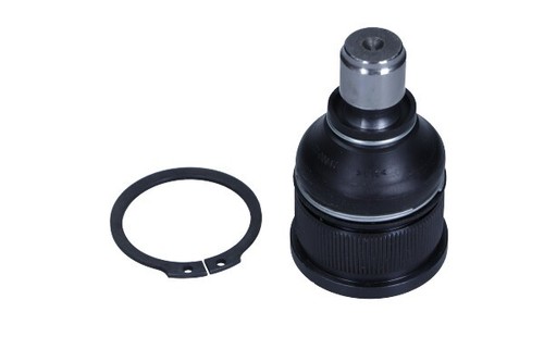 Boulon bras controle - de,
