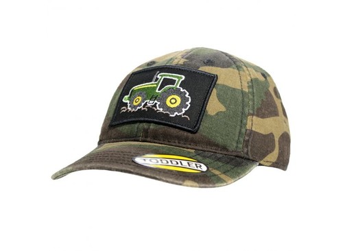 Aucun casquette pour enfants - casquette,