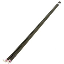 Resistance 900w 428 - resistance, l=428