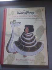 Livre Le Livre De La Jungle