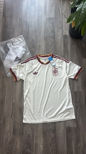 Maillot espagne coupe - coupe, du