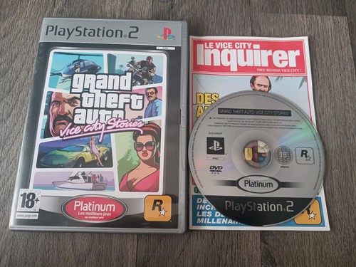 Grand theft auto - theft, city