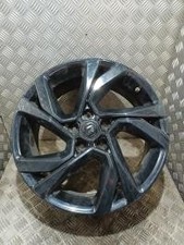 Jante RENAULT MEGANE 4 PHASE 1