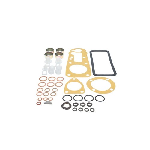 Bosch kit joint compatible - bosch,