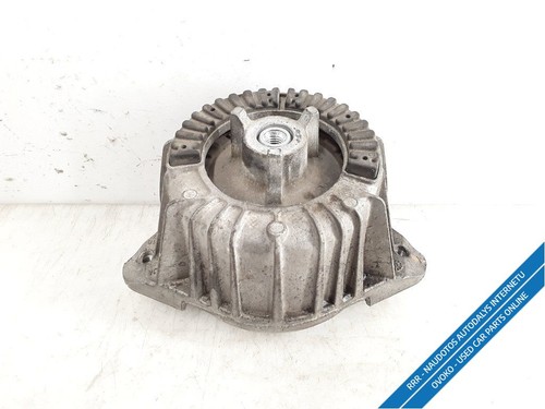 Mercedes benz c180 break - c180,