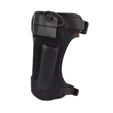 Couteau à jambe de plongée