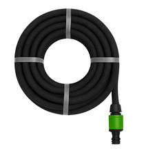 Kinzo Tuyau d’arrosage 15M