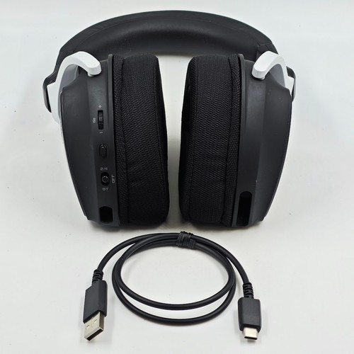 Asus rog delta casque - delta, s