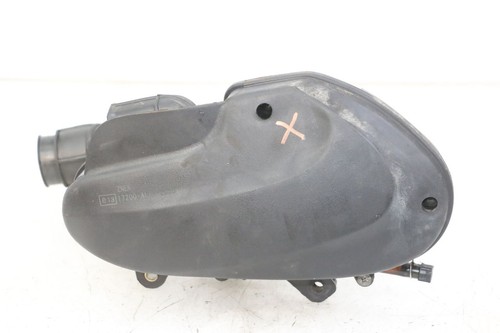 Boite air jm - boite, motors