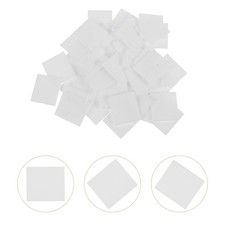 52 pièces claviers de Piano