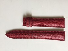 jaeger-LeCoultre Reverso