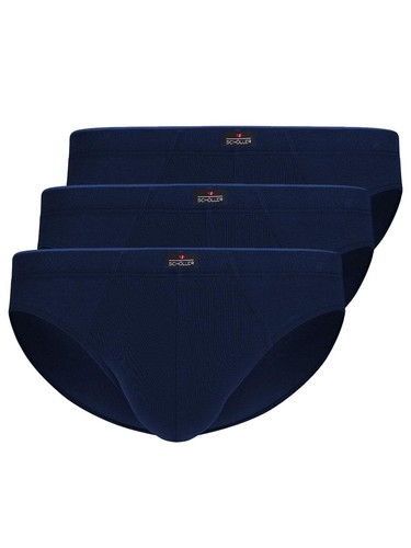 Lot slips homme - lot, de