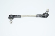 BMW I01 I3 Support De Pendel Avant Droit 6862858