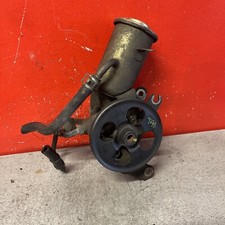 Pompe Direction Assistée Hydraulique Toyota Yaris 1 Phase 1 1999 1.4 D4D