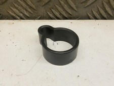 Mc Culloch Pro Mac 4100 - Passe câbles de tube de transmission diam. 30 mm