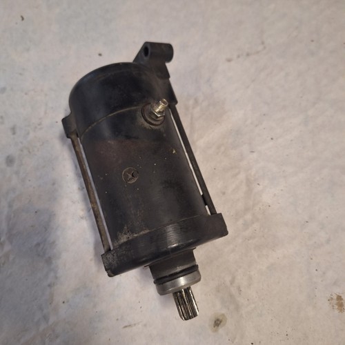 Demarreur honda 450 cbs - honda,
